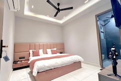 The Continental, Panipat