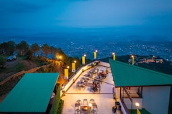 The Hosteller Dharamshala, Dharamshala