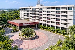 Hotel Shivalikview, Khangesra