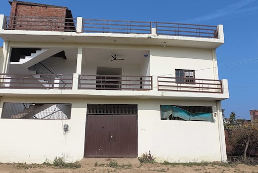 Hotel O Star Family Hotel & Hostel