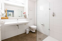 Best Western Plus iO Hotel, Frankfurt