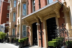 Cheval Phoenix house ,  London