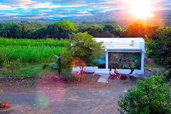 Lion's Safari ReSort & Farm, Junagadh