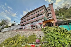Green Tara Guest House, Manali