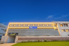 Via Maruthi, Coimbatore