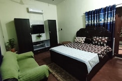 Comfort Villa, Rampur (Uttar Pradesh)