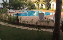Swimming Pool 1
