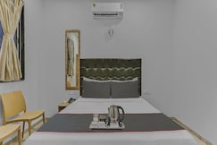 Hotel O Stay Inn, Navi Mumbai