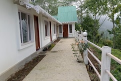 Green Land Homestay, Kurseong