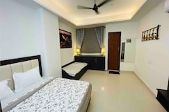 Willow Suite, Panchkula