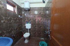 Sukoon Homestay, Narkanda