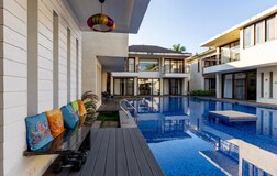 Swimming Pool 1