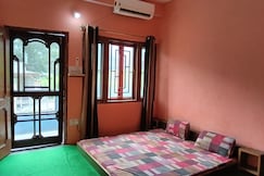 Laxmi Sadan - A RiverSide Guest House, Narkanda