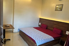 Namrata Palace, Matheran