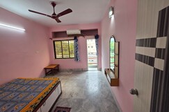 Arpan- Cozy Stay, Kolkata