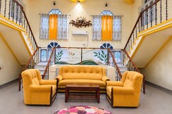 Hygge Suites Chennai, Chennai