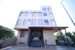 Hotel Neerja Inn, Jaipur