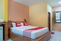 OYO 682 Fishering Home, كرابي