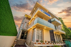 FabHotel Rivlet, Gurgaon