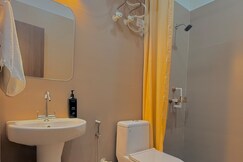 2BHK Villa | Shree Vrinda| Iraaya Stays, Vrindavan