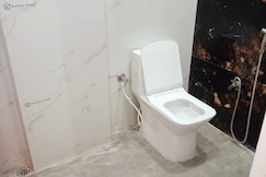 HOTEL VIJAYA, Gajraula