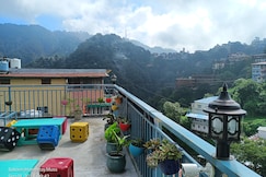 Sukoon Dream @ Mall Road, Mussoorie