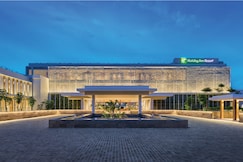 Holiday Inn Resort BINTAN LAGOI BEACH, Bintan