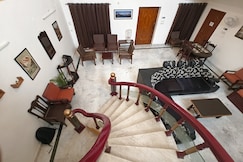 KOD One Bedroom Renovated Home, Chennai