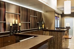 Hilton Garden Inn New York/Manhattan-Midtown East, New York