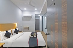 Townhouse S Continental, Hyderabad