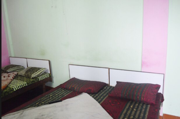 Sai Guest House - Tap to explore photos