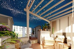 Ibis Styles Montpellier Aeroport Parc Des Expos, Montpellier