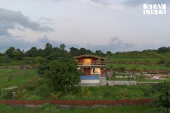 StayVista at Ravendell, Pali, Maharashtra