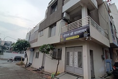 Hotel Shri Salasar, Ujjain