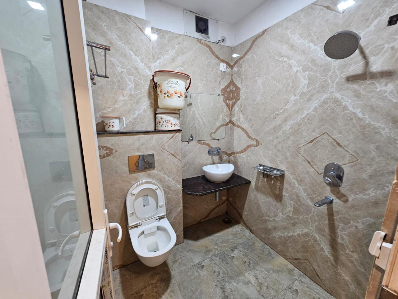 Hotel aditya inn new - Tap to explore photos