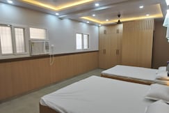 Hotel Maurya Vihar Rajgir, Pavapuri