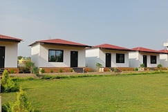 Maikal hills resort, Kota Chhattisgarh