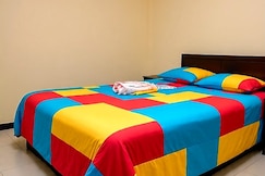 GAYATRI MANDAPAM, Hazaribagh