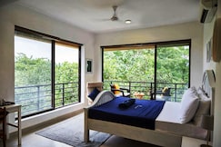 Tattva 3BHK Karjat, Karjat