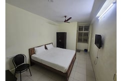 HOTEL PEN PARK, Coimbatore