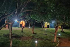 FAF Night stay Resorts, Masinagudi