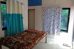 Sahil Villa Alibaug | Entire 3BHK Villa, Alibaug