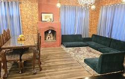 Living Room 1