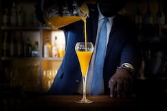 Radisson Blu Hotel, Rouen Centre, Seine-Maritime