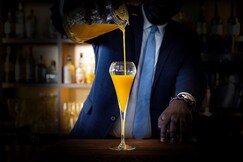 Radisson Blu Hotel, Rouen Centre, Seine-Maritime