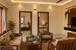 Roomora, Coimbatore