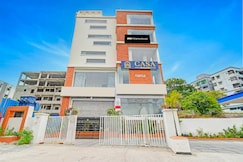 Super Townhouse CASA GRAND ECIL, Hyderabad
