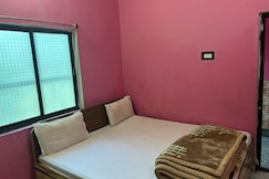 Shri Radhe Krishn Palace, Sheikhpura