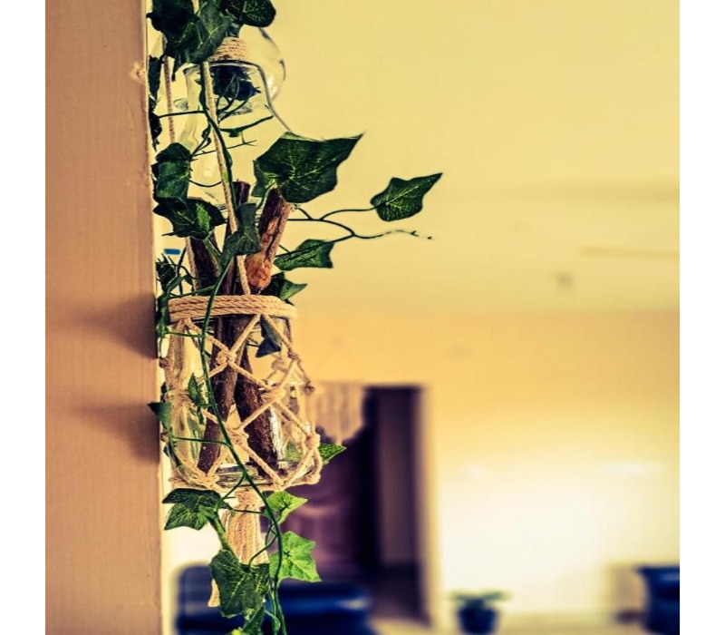 GHAR Homestay Where Family Lives Together - Tap to explore photos