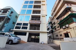 ARVIND STAY, Visakhapatnam